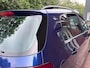Volkswagen Golf Plus 1.4 TSI Match Uitvoering! Highline!