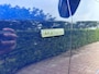 Volkswagen Golf Plus 1.4 TSI Match Uitvoering! Highline!