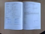 Volkswagen Golf Plus 1.4 TSI Match Uitvoering! Highline!