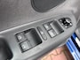 Volkswagen Golf Plus 1.4 TSI Match Uitvoering! Highline!