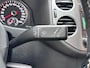 Volkswagen Golf Plus 1.4 TSI Match Uitvoering! Highline!