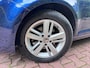 Volkswagen Golf Plus 1.4 TSI Match Uitvoering! Highline!