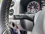 Volkswagen Golf Plus 1.4 TSI Match Uitvoering! Highline!