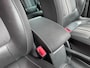 Volkswagen Golf Plus 1.4 TSI Match Uitvoering! Highline!