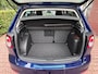 Volkswagen Golf Plus 1.4 TSI Match Uitvoering! Highline!