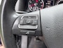 Volkswagen Golf Plus 1.4 TSI Match Uitvoering! Highline!
