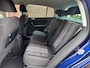 Volkswagen Golf Plus 1.4 TSI Match Uitvoering! Highline!