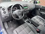 Volkswagen Golf Plus 1.4 TSI Match Uitvoering! Highline!