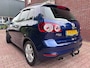 Volkswagen Golf Plus 1.4 TSI Match Uitvoering! Highline!