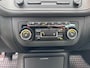Volkswagen Golf Plus 1.4 TSI Match Uitvoering! Highline!