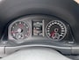 Volkswagen Golf Plus 1.4 TSI Match Uitvoering! Highline!