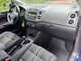 Volkswagen Golf Plus 1.4 TSI Match Uitvoering! Highline!