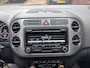 Volkswagen Golf Plus 1.4 TSI Match Uitvoering! Highline!