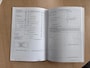 Volkswagen Golf Plus 1.4 TSI Match Uitvoering! Highline!