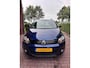 Volkswagen Golf Plus 1.4 TSI Match Uitvoering! Highline!