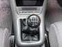 Volkswagen Golf Plus 1.4 TSI Match Uitvoering! Highline!