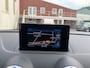 Audi A3 Sportback 1.4 TFSI Ambition Pro s-Line g-tron.LEER.PANO.NAP!