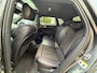Audi A3 Sportback 1.4 TFSI Ambition Pro s-Line g-tron.LEER.PANO.NAP!