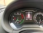 Audi A3 Sportback 1.4 TFSI Ambition Pro s-Line g-tron.LEER.PANO.NAP!