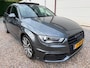 Audi A3 Sportback 1.4 TFSI Ambition Pro s-Line g-tron.LEER.PANO.NAP!