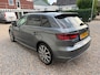 Audi A3 Sportback 1.4 TFSI Ambition Pro s-Line g-tron.LEER.PANO.NAP!