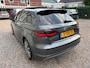 Audi A3 Sportback 1.4 TFSI Ambition Pro s-Line g-tron.LEER.PANO.NAP!
