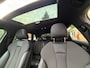 Audi A3 Sportback 1.4 TFSI Ambition Pro s-Line g-tron.LEER.PANO.NAP!