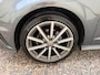 Audi A3 Sportback 1.4 TFSI Ambition Pro s-Line g-tron.LEER.PANO.NAP!