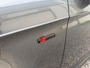 Audi A3 Sportback 1.4 TFSI Ambition Pro s-Line g-tron.LEER.PANO.NAP!