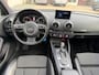 Audi A3 Sportback 1.4 TFSI Ambition Pro s-Line g-tron.LEER.PANO.NAP!