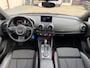 Audi A3 Sportback 1.4 TFSI Ambition Pro s-Line g-tron.LEER.PANO.NAP!