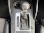 Audi A3 Sportback 1.4 TFSI Ambition Pro s-Line g-tron.LEER.PANO.NAP!