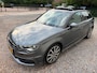 Audi A3 Sportback 1.4 TFSI Ambition Pro s-Line g-tron.LEER.PANO.NAP!