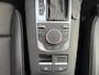 Audi A3 Sportback 1.4 TFSI Ambition Pro s-Line g-tron.LEER.PANO.NAP!