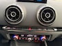 Audi A3 Sportback 1.4 TFSI Ambition Pro s-Line g-tron.LEER.PANO.NAP!
