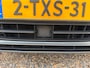 Audi A3 Sportback 1.4 TFSI Ambition Pro s-Line g-tron.LEER.PANO.NAP!