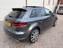 Audi A3 Sportback 1.4 TFSI Ambition Pro s-Line g-tron.LEER.PANO.NAP!