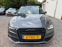 Audi A3 Sportback 1.4 TFSI Ambition Pro s-Line g-tron.LEER.PANO.NAP!