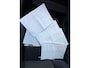 Audi A3 Sportback 1.4 TFSI Ambition Pro s-Line g-tron.LEER.PANO.NAP!