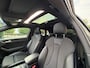 Audi A3 Sportback 1.4 TFSI Ambition Pro s-Line g-tron.LEER.PANO.NAP!