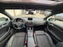 Audi A3 Sportback 1.4 TFSI Ambition Pro s-Line g-tron.LEER.PANO.NAP!