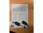 Audi A3 Sportback 1.4 TFSI Ambition Pro s-Line g-tron.LEER.PANO.NAP!