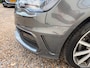 Audi A3 Sportback 1.4 TFSI Ambition Pro s-Line g-tron.LEER.PANO.NAP!