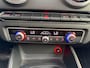 Audi A3 Sportback 1.4 TFSI Ambition Pro s-Line g-tron.LEER.PANO.NAP!