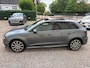 Audi A3 Sportback 1.4 TFSI Ambition Pro s-Line g-tron.LEER.PANO.NAP!