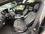 Audi A3 Sportback 1.4 TFSI Ambition Pro s-Line g-tron.LEER.PANO.NAP!