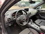 Audi A3 Sportback 1.4 TFSI Ambition Pro s-Line g-tron.LEER.PANO.NAP!