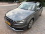 Audi A3 Sportback 1.4 TFSI Ambition Pro s-Line g-tron.LEER.PANO.NAP!