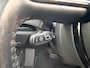 Audi A3 Sportback 1.4 TFSI Ambition Pro s-Line g-tron.LEER.PANO.NAP!