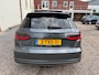 Audi A3 Sportback 1.4 TFSI Ambition Pro s-Line g-tron.LEER.PANO.NAP!